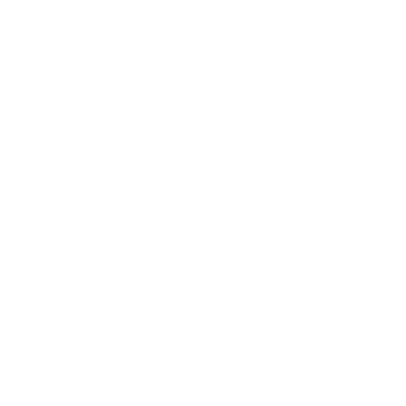 ASG GURUKUL